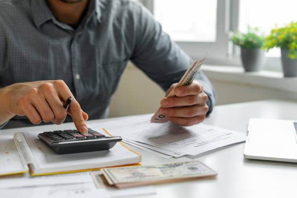 Best Personal Loans  in Petersburg, VA