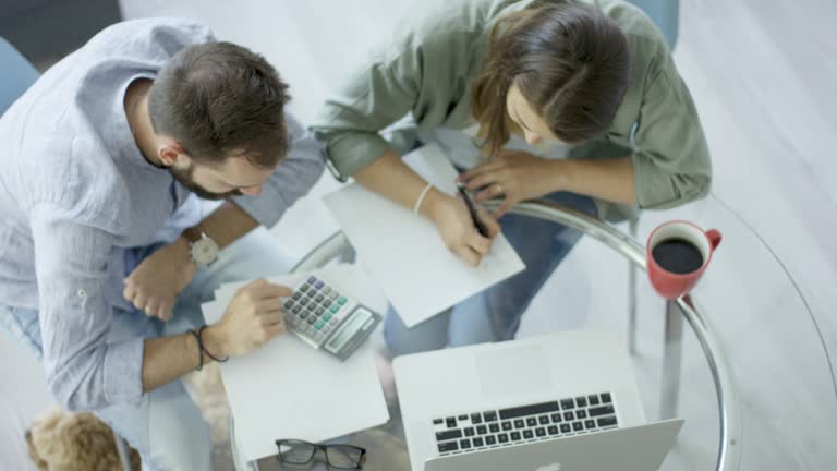 Best Home Loans (Mortgages)  in Petersburg, VA